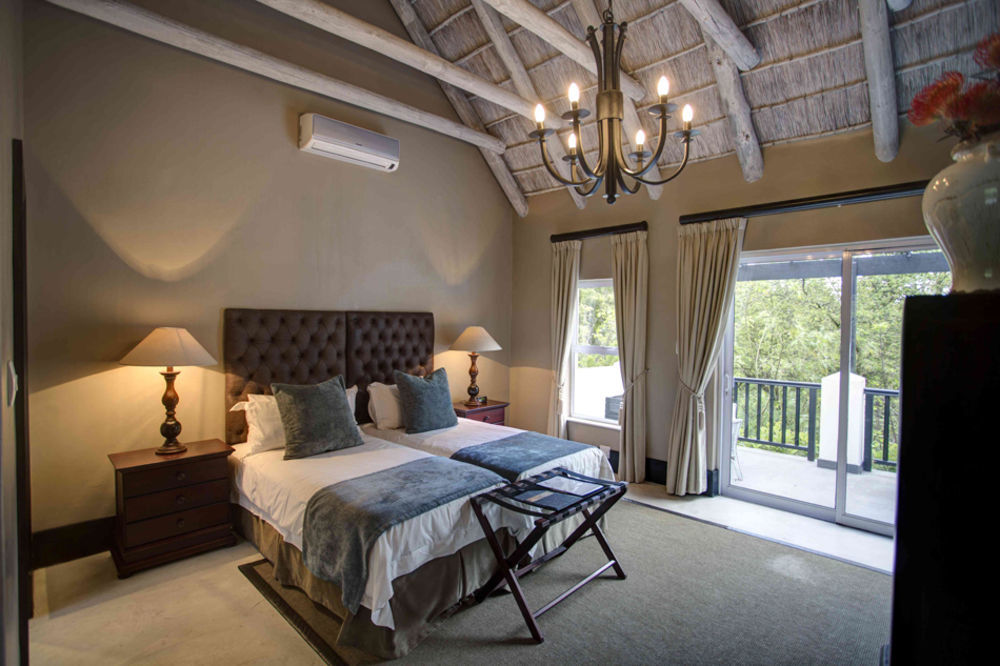 Molenvliet Vineyards Guest house